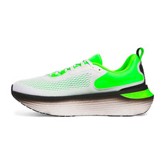 Scarpe Under Armour Infinite Pro 2 white Uomo