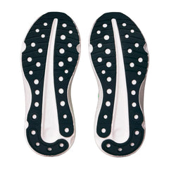 Scarpe Under Armour Infinite Pro 2 white Uomo