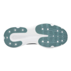 Scarpe Under Armour Infinite Uomo