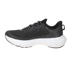 Scarpe Under Armour Infinite black Donna