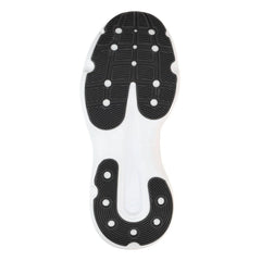 Scarpe Under Armour Infinite black Donna