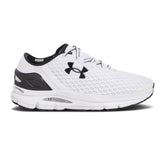 Scarpe Under Armour Speedform Gemini white Unisex