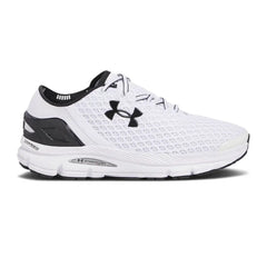 Scarpe Under Armour Speedform Gemini white Unisex