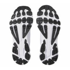 Scarpe Under Armour Speedform Gemini white Unisex