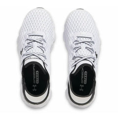 Scarpe Under Armour Speedform Gemini white Unisex