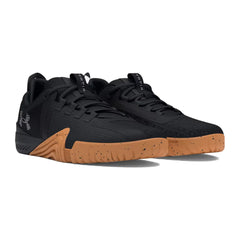 Scarpe Under Armour Tribase Reign 6 black Donna