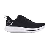 Scarpe Under Armour Velociti 4 black Uomo