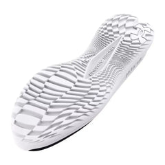 Scarpe Under Armour Velociti 4 black Uomo