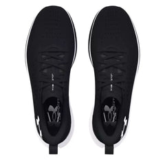 Scarpe Under Armour Velociti 4 black Uomo