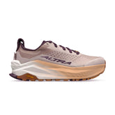 Scarpe Altra Olympus 6 beige Donna