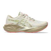 Scarpe Asics Novablast 5 TR nature bathin Donna