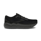 Scarpe Brooks Ghost Max 2 black Uomo