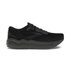 Scarpe Brooks Ghost Max 2 black Uomo