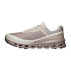Scarpe ON Cloudvista 2 waterproof fog Uomo