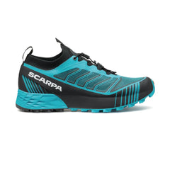 Scarpe Scarpa Ribelle Run 2 blue Uomo