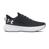 Scarpe Under Armour Infinite black Donna