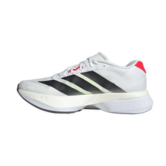 Scarpe adidas Adizero Boston 13 Donna