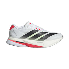 Scarpe adidas Adizero Boston 13 Donna