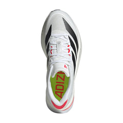 Scarpe adidas Adizero Boston 13 Donna