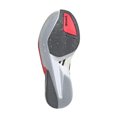 Scarpe adidas Adizero Boston 13 Donna