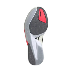 Scarpe adidas Adizero Boston 13 white Uomo