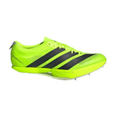Scarpe adidas Adizero Prime SP 4 Unisex