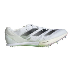 Scarpe adidas Adizero Prime Sp2 white Unisex