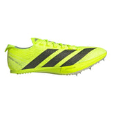 Scarpe adidas Adizero Prime Sp3 Strung lemon Unisex