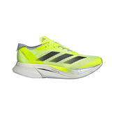 Scarpe adidas Boston 12 lemon Uomo