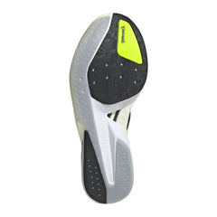 Scarpe adidas Adizero Boston 13 lucid lemon Uomo
