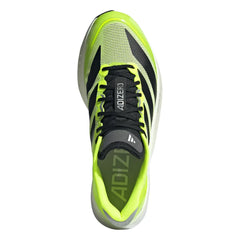 Scarpe adidas Adizero Boston 13 lucid lemon Uomo