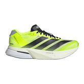 Scarpe adidas Adizero Boston 13 lucid lemon Uomo