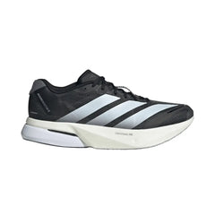 Scarpe adidas Adizero Boston 13 black Uomo