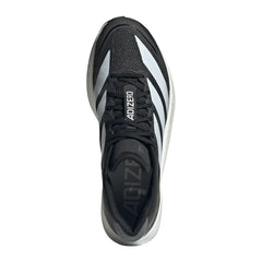 Scarpe adidas Adizero Boston 13 black Uomo