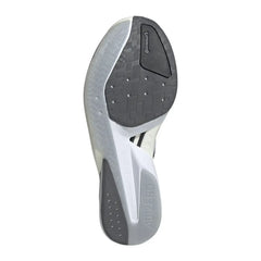 Scarpe adidas Adizero Boston 13 black Uomo