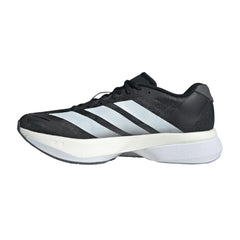 Scarpe adidas Adizero Boston 13 black Uomo