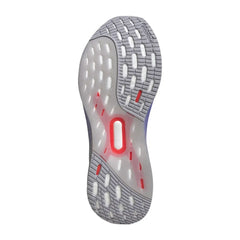 Scarpe adidas Ultraboost 5x Uomo