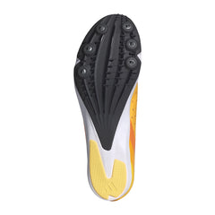 Scarpe adidas adizero Distancer Unisex