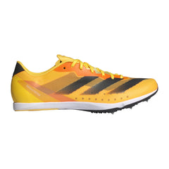 Scarpe adidas adizero Distancer Unisex