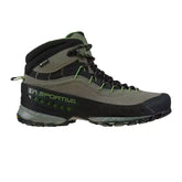 Scarponi La Sportiva TX4 Mid Gtx clay Uomo
