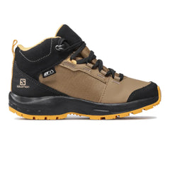 Scarponi Salomon Outward Cswp J safari Bambino