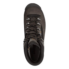 Scarponi AKU Conero GTX Uomo