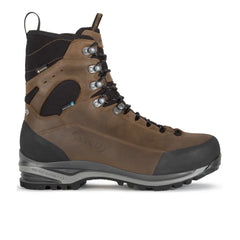 Scarponi AKU Superalp Therm200 GTX Uomo