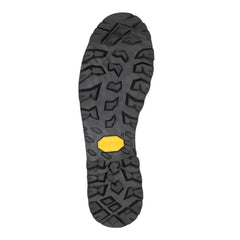 Scarponi Aku Trekker Lite III GTX antracite Uomo