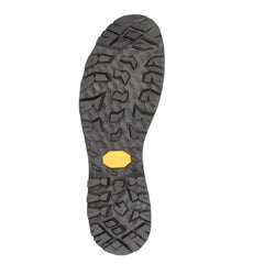 Scarponi Aku Trekker Lite III GTX nero Donna