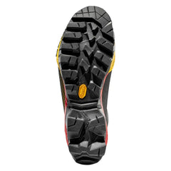 Scarponi La Sportiva Aequilibrium ST gtx black Uomo