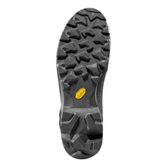 Scarponi La Sportiva Aequilibrium Trek GTX Uomo