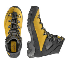 Scarponi La Sportiva Aequilibrium Trek GTX Uomo
