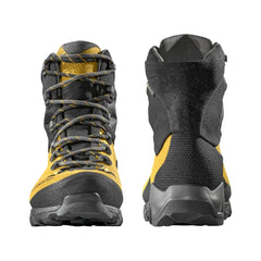Scarponi La Sportiva Aequilibrium Trek GTX Uomo