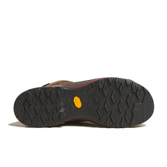 Scarponi La Sportiva TX4 Evo Mid Gtx Mocha Uomo